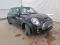 preview Mini Cooper SE #4