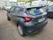 preview Nissan Micra #1