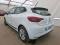 preview Renault Clio #1
