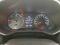 preview Renault Clio #5