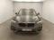 preview BMW X3 #0