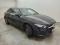 preview Mercedes A-Class #1