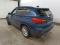 preview BMW X Series #3