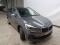 preview BMW 2 Series #1