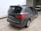 preview BMW 2 Series #4