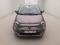 preview Fiat 500 #0