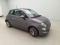 preview Fiat 500 #1