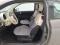 preview Fiat 500 #5