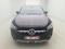 preview Mercedes GLA-Class #0