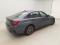 preview BMW M Models #2