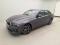 preview BMW M Models #3