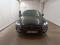 preview Opel Insignia #0