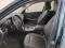 preview BMW 316 #4