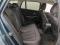 preview BMW 316 #5