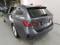preview BMW 318 #2