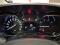 preview Citroen C3 #3