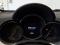 preview Fiat 500X #3