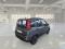 preview Fiat Panda #1