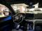 preview Peugeot 3008 #4