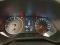 preview Renault Clio #5