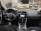 preview Renault Kadjar #4
