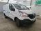 preview Renault Trafic #3
