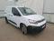 preview Citroen Berlingo #3