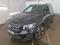 preview Mercedes GLB 200 #0