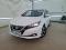 preview Nissan Leaf #0