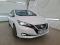 preview Nissan Leaf #4