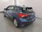 preview Ford Focus #2
