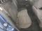 preview Ford Focus #5