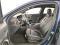 preview Mercedes A 250 #4