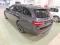 preview Mercedes E 300 #2