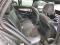 preview Mercedes E 300 #5