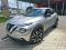preview Nissan Juke #1