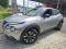 preview Nissan Juke #2
