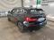 preview BMW 116 #1