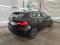 preview BMW 116 #2