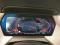 preview BMW 116 #5