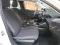 preview Peugeot 208 #5