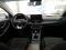 preview Hyundai i30 #4