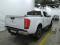 preview Nissan Navara #2