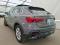 preview Audi Q3 #1
