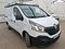 preview Renault Trafic #3