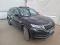 preview Skoda Kodiaq #3
