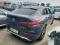 preview BMW X4 #1