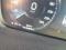 preview Volvo XC40 #4