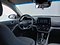 preview Hyundai IONIQ #2
