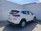 preview Hyundai Tucson #1